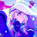 °ʚɞ°bedroom REVAMP Discord Server Icon