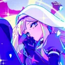 °ʚɞ°bedroom REVAMP Discord Server Icon