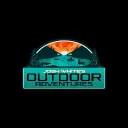 Josh White's Outdoor Adventures