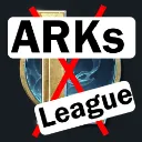 ARKsLeague