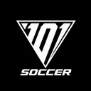 Soccer101!