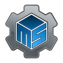Discovery icon for Moogley Studios | RoRunner Discord server