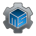 Moogley Studios | RoRunner
