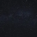 me cause me Discord server icon