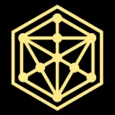 Juguemos Rol - Eventos de Comunidad