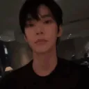 /doie ⟢ j2l = ban discord icon