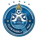 Puebla F.C.