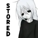 /stored