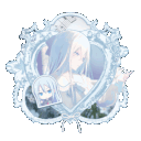 ．⌗    ノ kanade     天音   decor．music．gwys