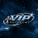 VIP Roleplay