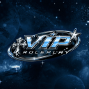 VIP Roleplay Discord Server Icon