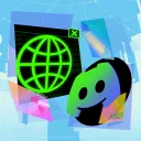 🌐CLOUTCHASE SERVER🌐
