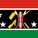 𝕃𝕖𝕘𝕚𝕠𝕟 𝔸𝕝𝕜𝕖𝕓𝕦𝕝𝕒�... Discord Server Icon