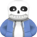 𝓯𝓻𝓮𝓪𝓴𝔂 friends