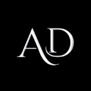 Antediluvian avatar