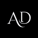 Antediluvian icon