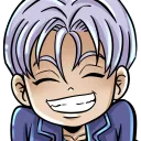 Trunks