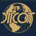 Directorate for Investigating Organized Crime and Terrorism