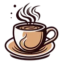 ~The Café~