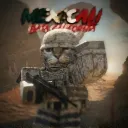 Gobierno De Mexicali