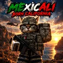 Gobierno De Mexicali