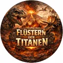 Fluestern der Titanen