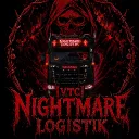 VTC-Nightmare Logistik