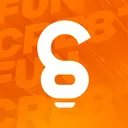 Cre8tFun community