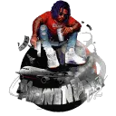 𝚈𝚘𝚞𝚗𝚐 𝙽 𝙿𝚊𝚒𝚍 V2 𝚁𝙿