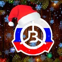 [RUS] BLAZE PROJECT
