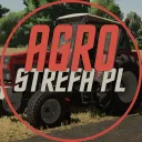 Agro Strefa Pl