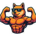 Doge'sGymOfChad's
