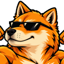 GymOfChad's Discord Server Icon