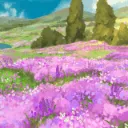 𝓑𝓾𝓷𝓷𝓲𝓮𝓼 𝓑𝓾𝓻𝓻𝓸𝔀 Discord Server Icon