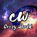 CRAZY WORLD™ | EVENT • GWS • FUN