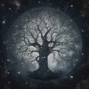 CosmicMinds: Astrology & Tarot & Divination's icon