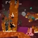 Gerald Hub