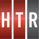 HTRacingS - Autosport & Sim Racing