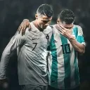ʀʟᴀ4™ × ʀᴀᴋ ᴘʀᴇᴍɪᴜᴍ || ᴘʀᴇᴍɪᴜᴍ = 1 ɪɴᴠɪᴛᴇs