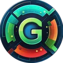 TSM goSwifty Fortnite