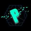 Pomsca's Gang