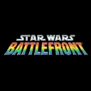 Star Wars: Battlefront