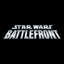Star Wars: Battlefront Discord Server Icon – Entertainment