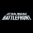 Discovery icon for Star Wars: Battlefront Discord server