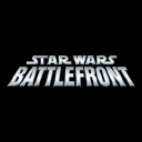 Star Wars: Battlefront Discord Server Icon