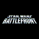 Star Wars: Battlefront