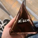 naruto Discord server icon