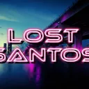 Lost Santos
