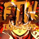や FTW DISBANNED