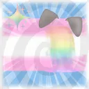 !~ Pup ~ Cove ~!